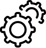 Suppliers of electrical and mechanical parts